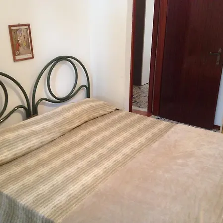 Villa Cimabue 87