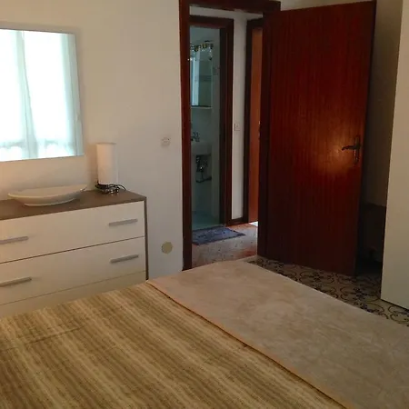 Villa Cimabue 87 Porto Garibaldi