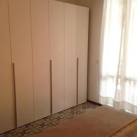 Villa Cimabue 87