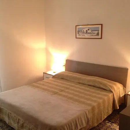 Villa Cimabue 87
